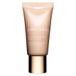 clarins instant concealer