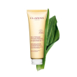 clar gentle foaming cleanser