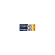 kukident ultimate fresco bipacco 57g