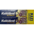 procter & gamble kukident ultimate fresco bipac
