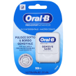 oral b filo intederntale proexpert 50mt, 50mt