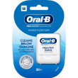 oral-b oral-b pro-expert filo interdentale pulizia profonda 50 metri
