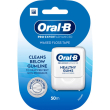 oral-b, pro-expert advanced, 50 m