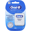 oralb filo proexpert gengive sane 50m