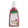 rausch sh colorprot rosa 200ml