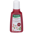 rausch shampoo colorprotettivo alla rosa selvatica 40 ml