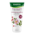 rausch bals colorprot ra 150ml