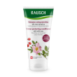 rausch balsamo colorprotettivo alla rosa selvatica 150 ml per