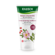rausch balsamo colorprotettivo alla rosa selvatica 150 ml