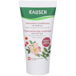 rausch balsamo colorprotettivo alla rosa selvatica 30 ml per c
