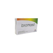 bromasil 20 compresse - integratore per il microcircolo