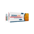 demalipe microemulsione per il corpo 200 ml