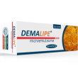 demalipe emulsione corpo, 200 ml