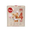 trudi baby pants mx 8/15kg 19p