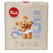 trudi c pants j 12/18kg 18pz