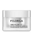 time-filler 5xp correction cream-gel 50 ml