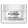 filorga time filler 5 xp gel opacizzante anti-rughe 50 ml