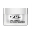 filorga time-filler 5xp – filorga – 50 ml crema-gel – trattamento correttivo per tutti i tipi