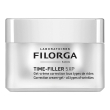 filorga time-filler 5xp crema-gel correttiva, 50 ml