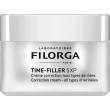 filorga time filler 5xp - crema correttiva anti-età 50 ml