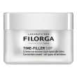 filorga time-filler 5xp crema correttiva - 5 tipi di rughe 50 ml