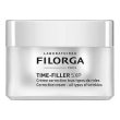 filorga time filler 5xp cr pot