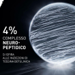 filorga time-filler 5xp crema antirughe viso e collo 50 ml