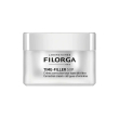 filorga time filler 5xp crema viso antirughe trattamento intensivo 50ml