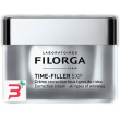 filorga time filler 5xp cream pot 50 ml