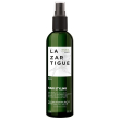 lazartigue hair styling spray