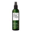 lazartigue hair styling spray