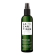 lazartigue spray districante protettivo, 250 ml