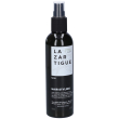 lazartigue hair styling spray capelli 250 ml