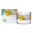 arnica gel 98% 500ml