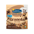 granola al cioccolato senza glutine 240 g