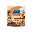 piaceri mediterranei - granola al cioccolato senza glutine confezione 240 gr