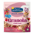 piaceri medit granola frut ro