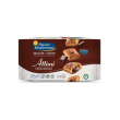 piaceri mediterranei attimi cuor di nocciola 120 g