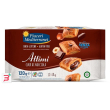 piaceri mediterranei attimi cuor di nocciola 120 g