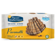 piaceri mediterranei pavonetti senza glutine 140g