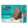 piacerini tabs caramel, 81 g