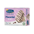 piaceri medit piacerini tabs w