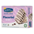 piaceri medit piacerini tabs w