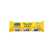 piaceri mediterranei - piacerini dune white snack dolci senza glutine confezione 33 gr