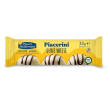 piaceri medit piacerini dune w