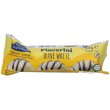 piaceri mediterranei piacerini dune white 33 g snack