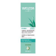 hydra + crema viso idratante