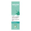weleda crema idratante 48 ore, 30 ml