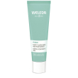 hydra + crema viso idratante