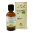 lavanda ibrida dem oe bio 50ml